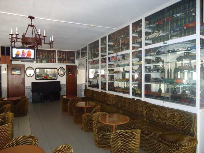 Hotel Torre Velha AL Albufeira, foto 15