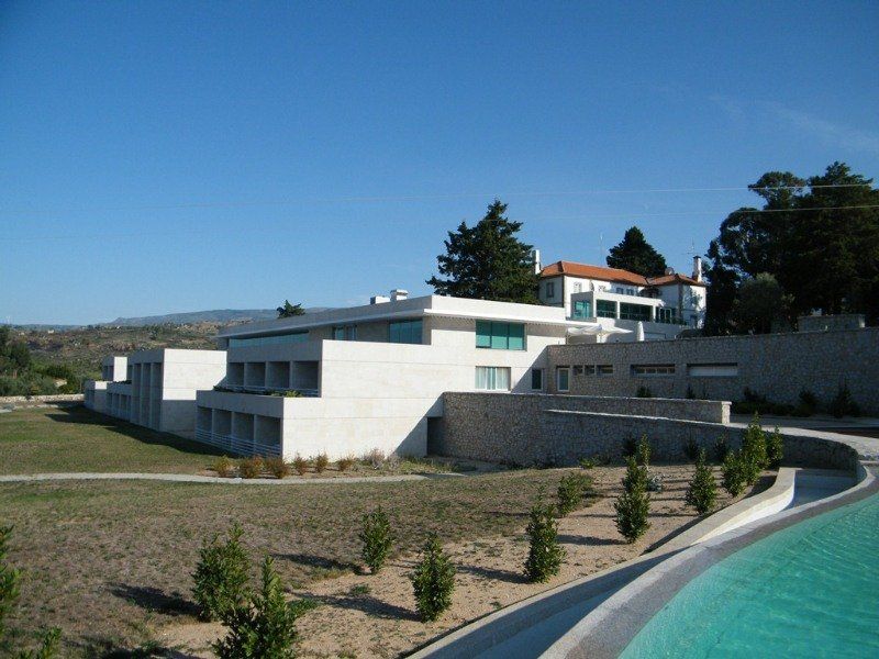 Inatel Vila Ruiva, foto 12