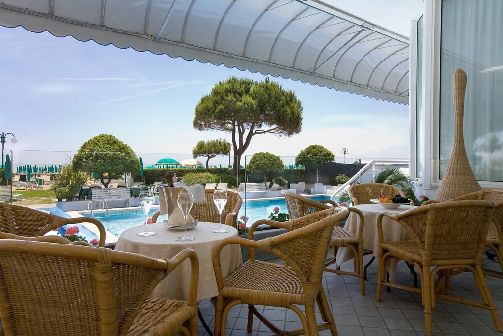 Hotel Croce di Malta, foto 13