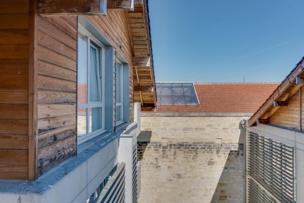 Residhotel Galerie Tatry, foto 8
