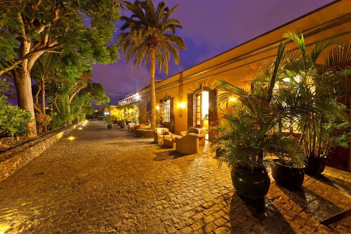 La Hacienda del Buen Suceso, foto 9