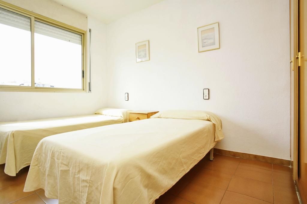 Apartamentos Decathlon & Maraton & Penthalon, foto 4