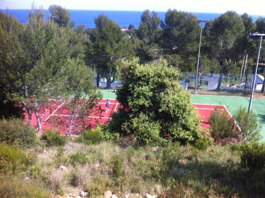 Camping Cala Gogo, foto 14