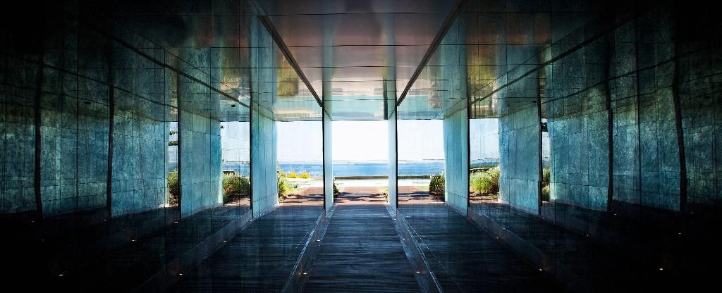 InterContinental Cascais-Estoril, foto 13