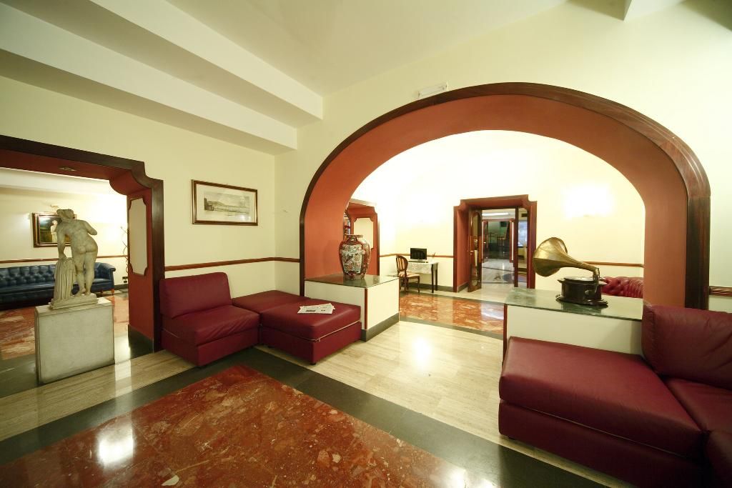 La Pace, foto 15