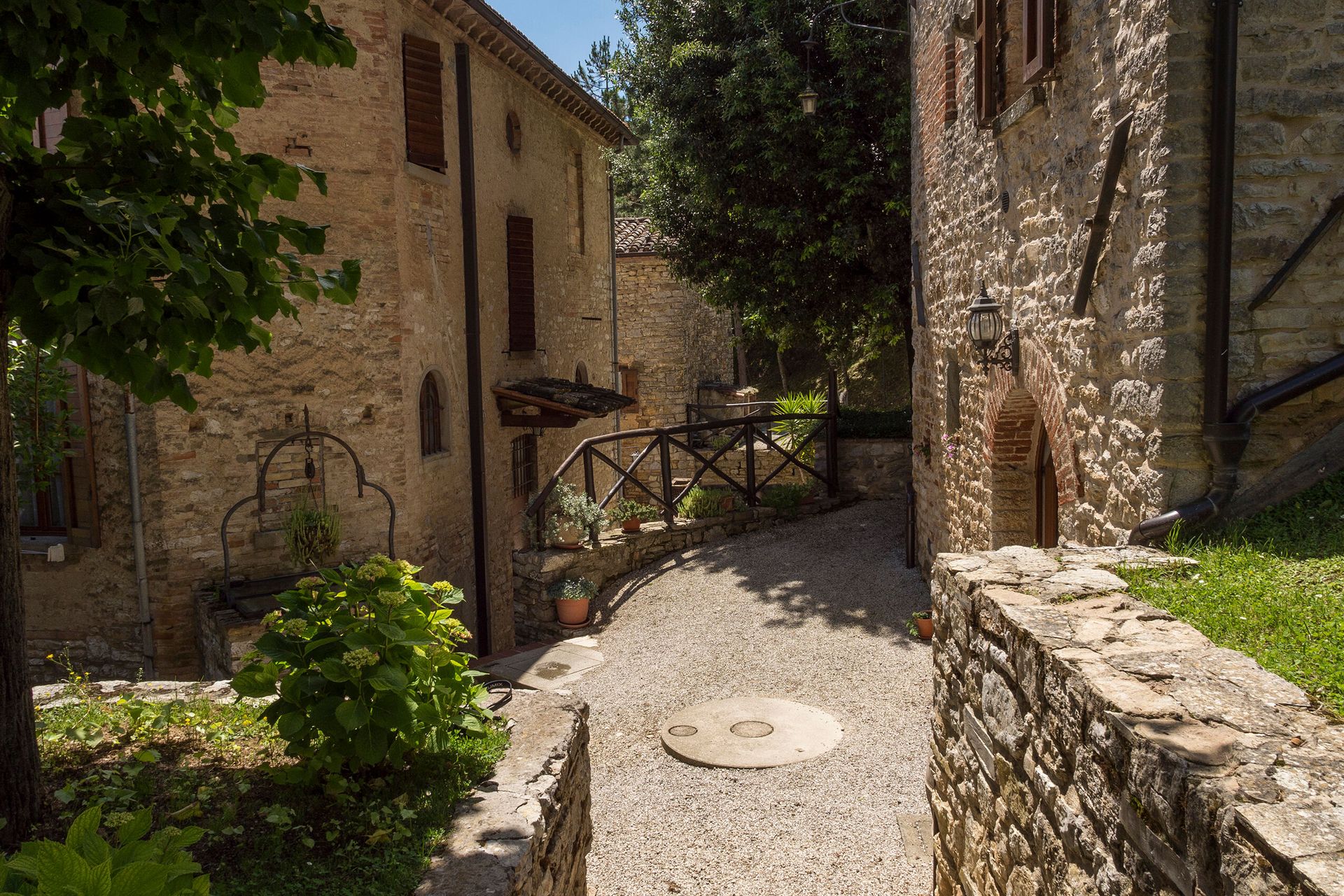 Agrituristica Monte Acuto, foto 12