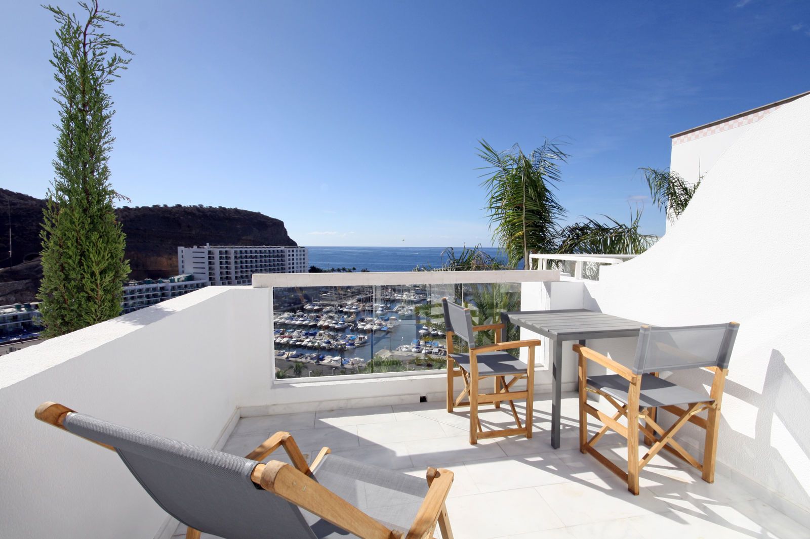 Marina Bayview, foto 10