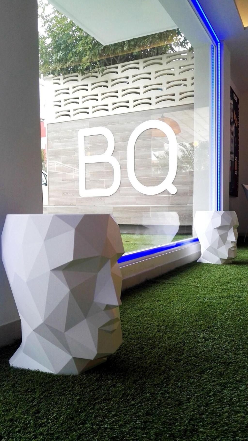 BQ Carmen Playa Hotel, foto 14