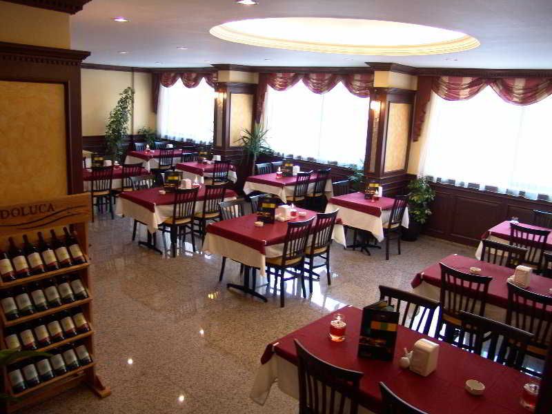 Wasa Hotel Alanya, foto 11