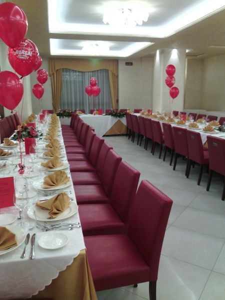 Hotel Riviera Azzurra, foto 5