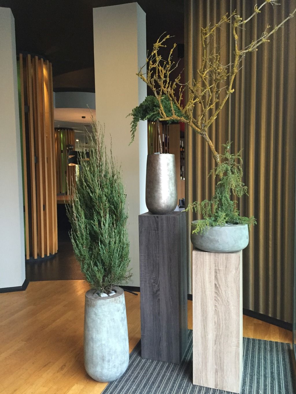 Axel Hotel Berlin, foto 6