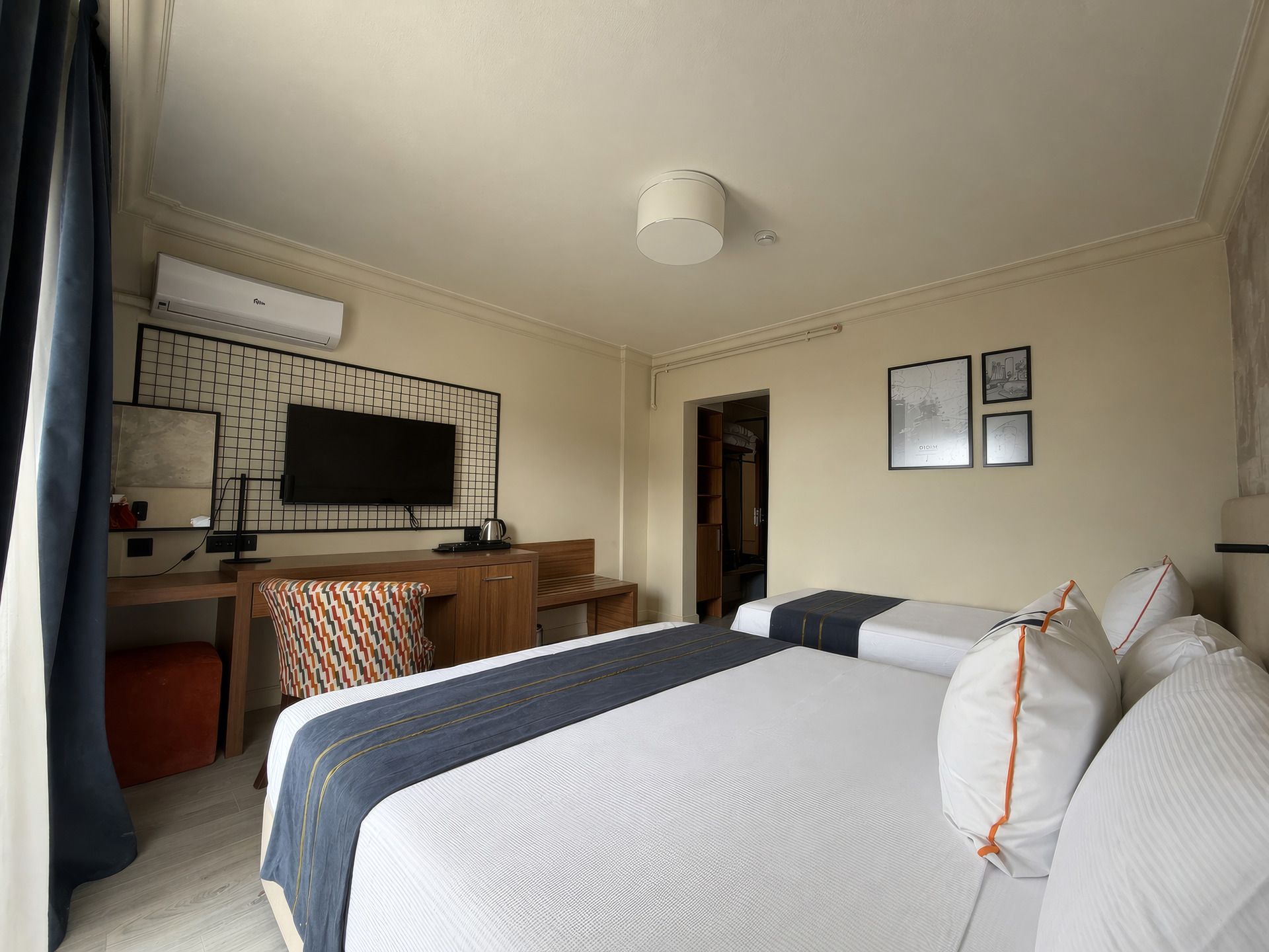 TRYP by Wyndham Didim, foto 6
