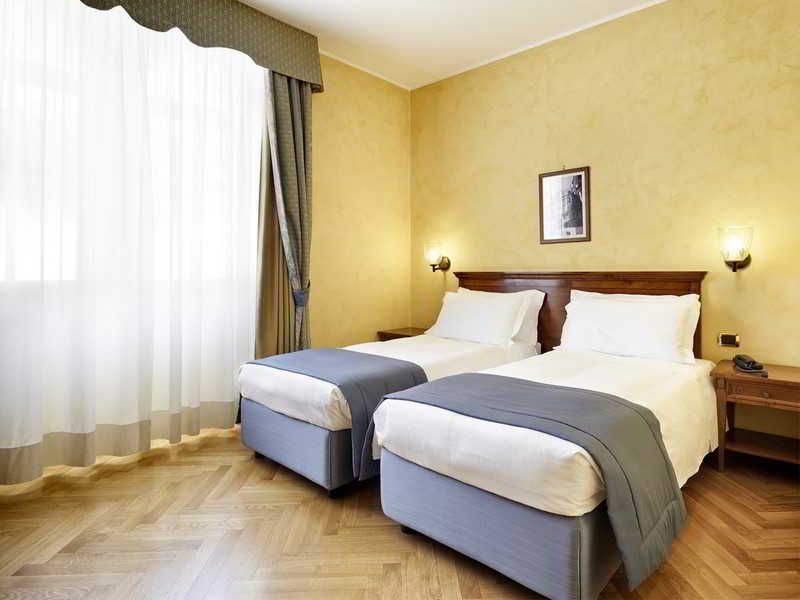 Continentale, foto 2