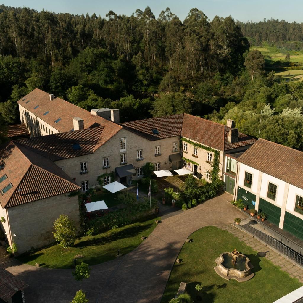 A Quinta da Auga, foto 12