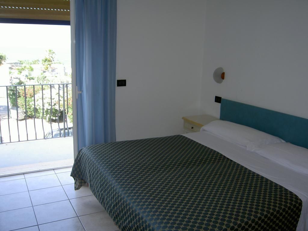 Costa Citara, foto 14