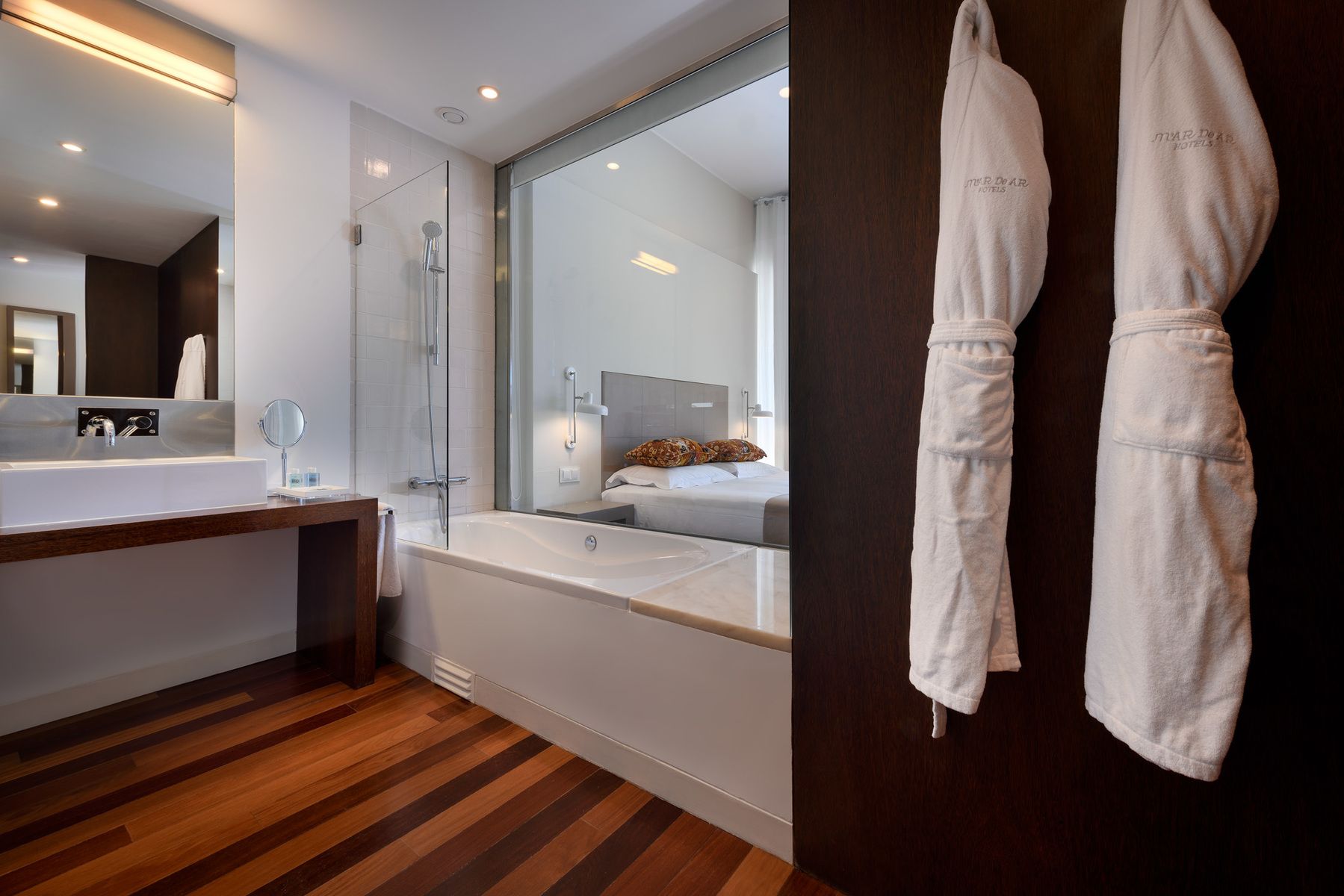 M'ar De Ar Aqueduto Historic Design Hotel & Spa, foto 6