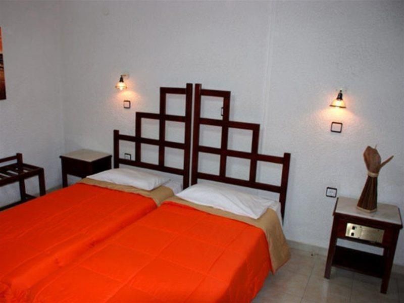 Vallian Village, foto 11