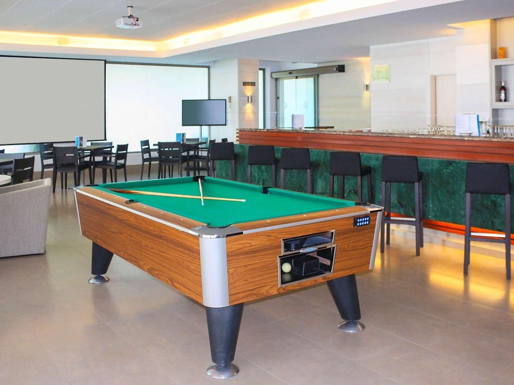 Suittes Hotel, foto 12
