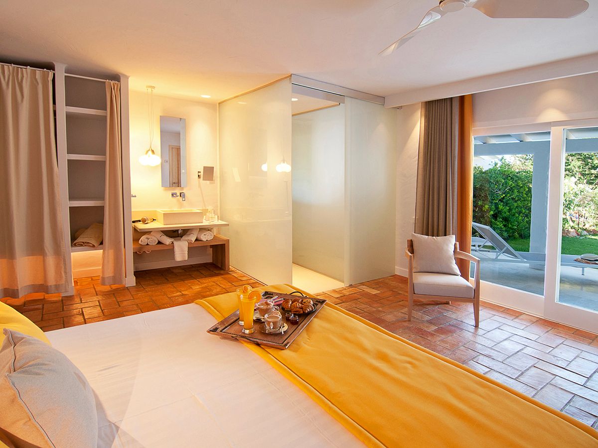 Apartamentos Paraiso De Los Pinos, foto 2