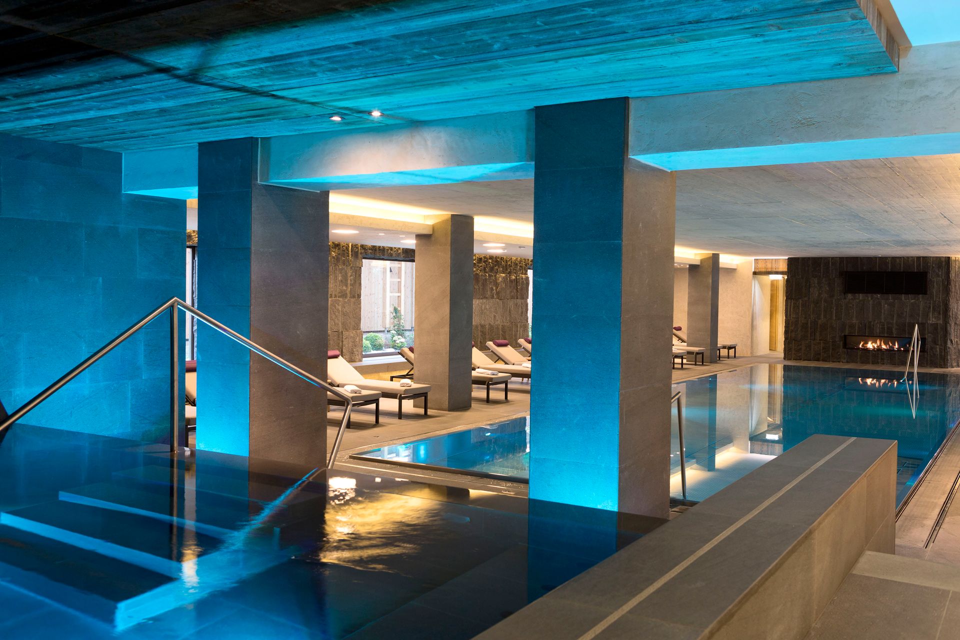 ElisabethHotel, foto 13