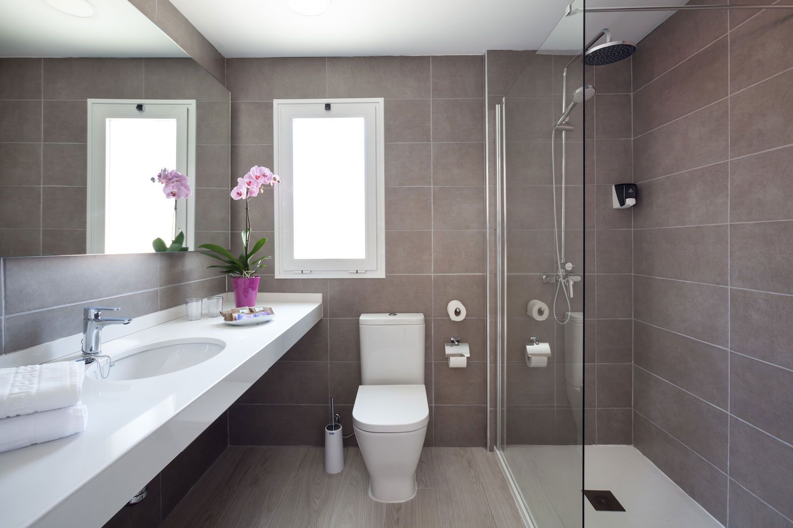 Apartamentos Playaolid, foto 12