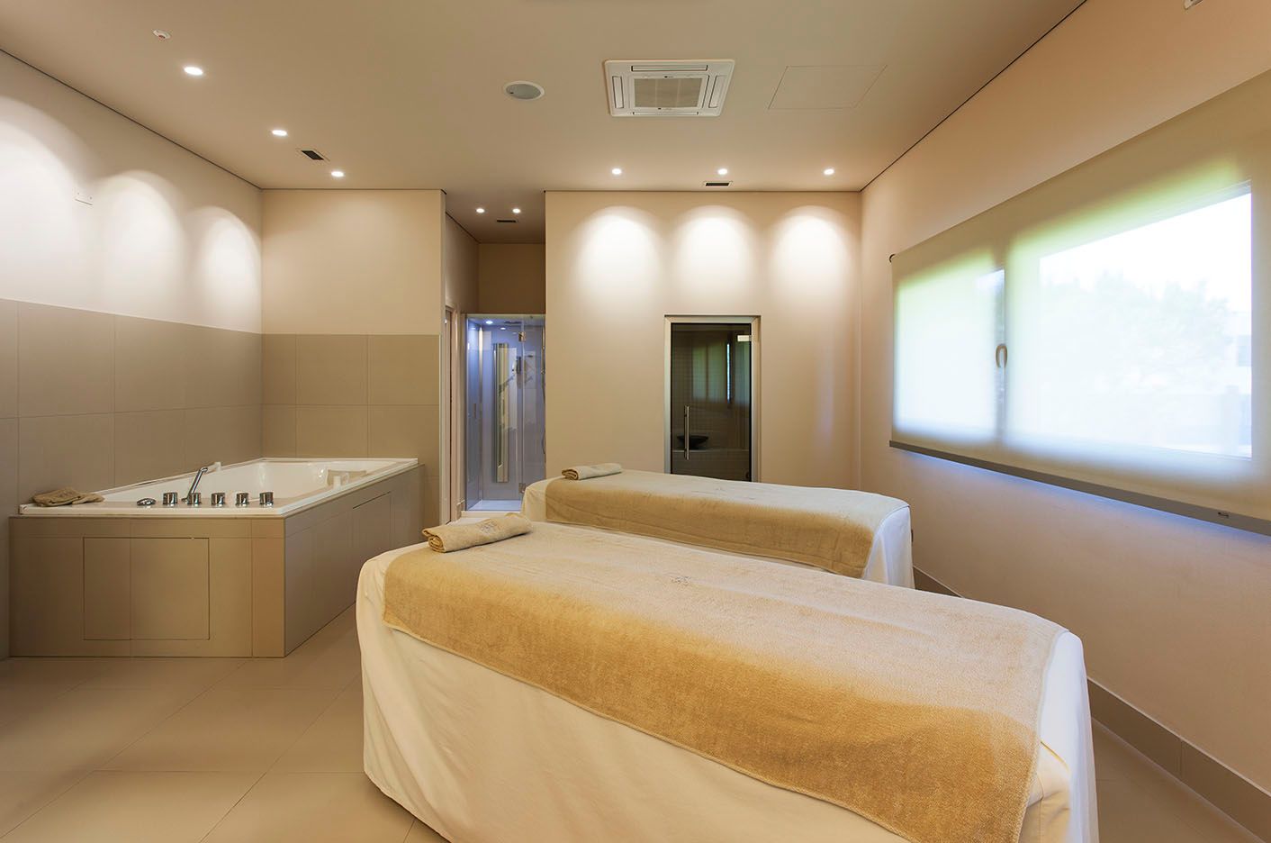 Residenza Delle Terme, foto 11