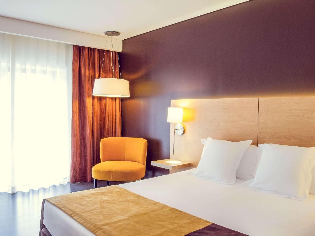 Mercure Braga Centro, foto 15