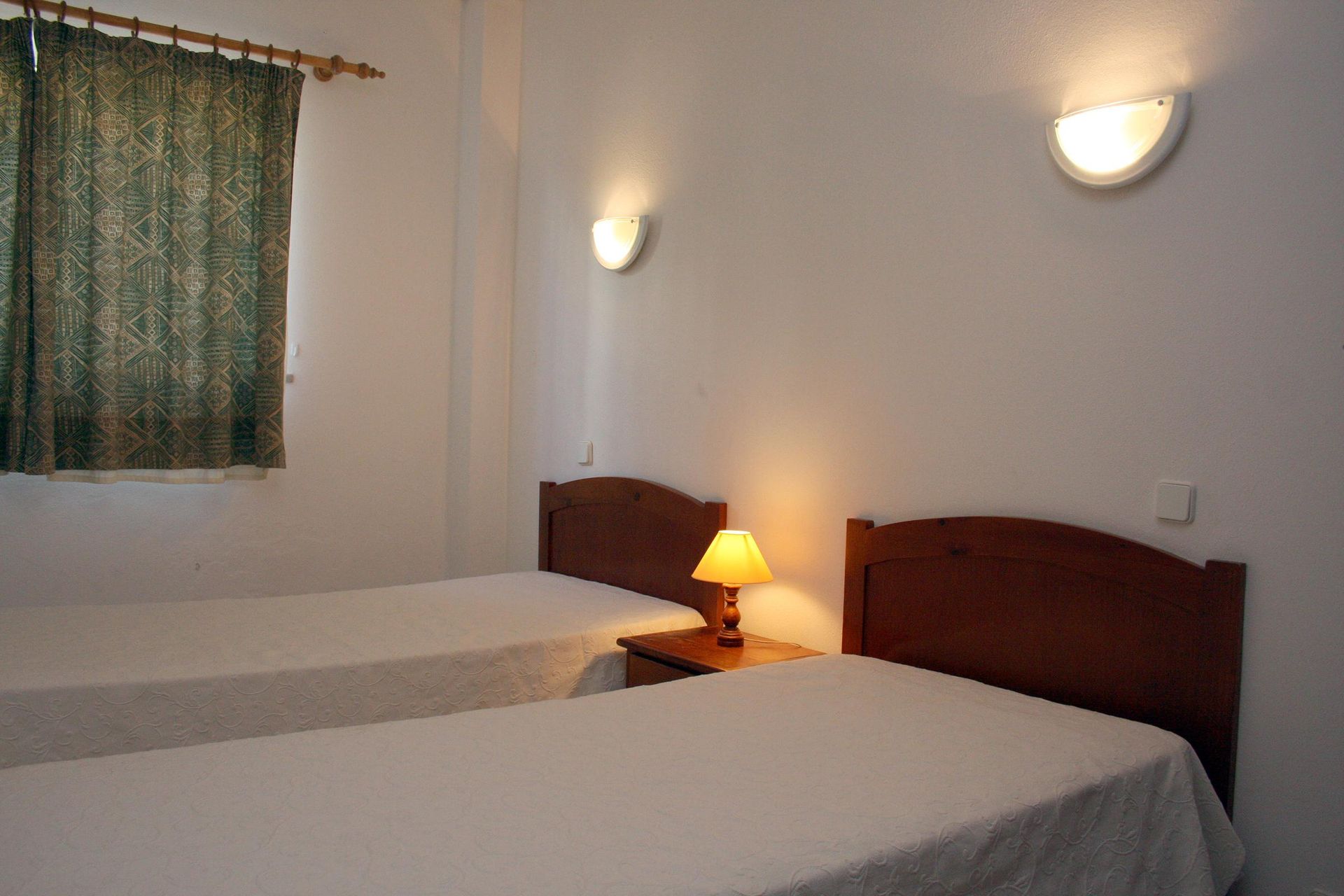 King's Club - Apartamentos e Villas, foto 5