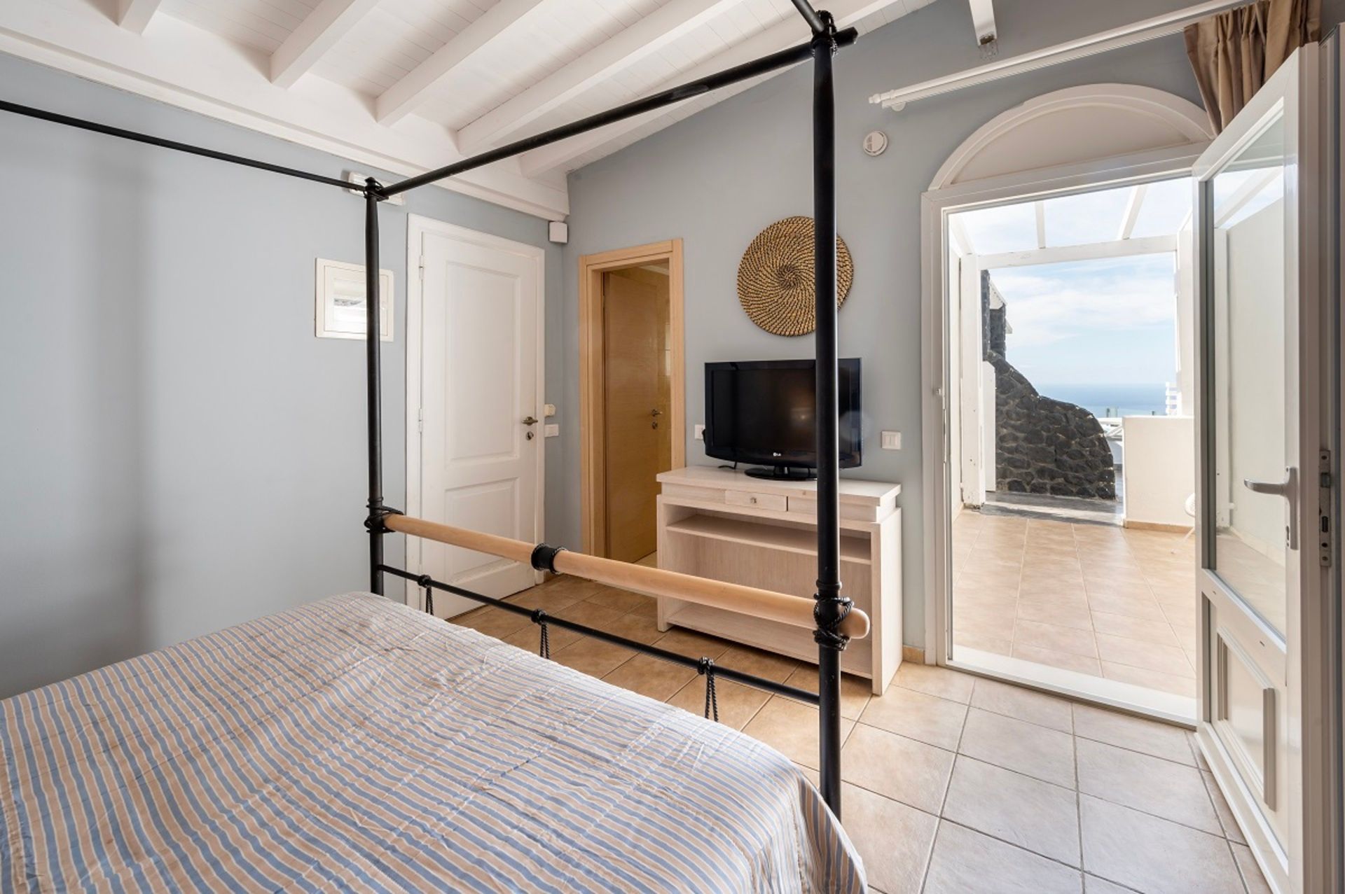 Smy Santorini Suites & Villas, foto 9