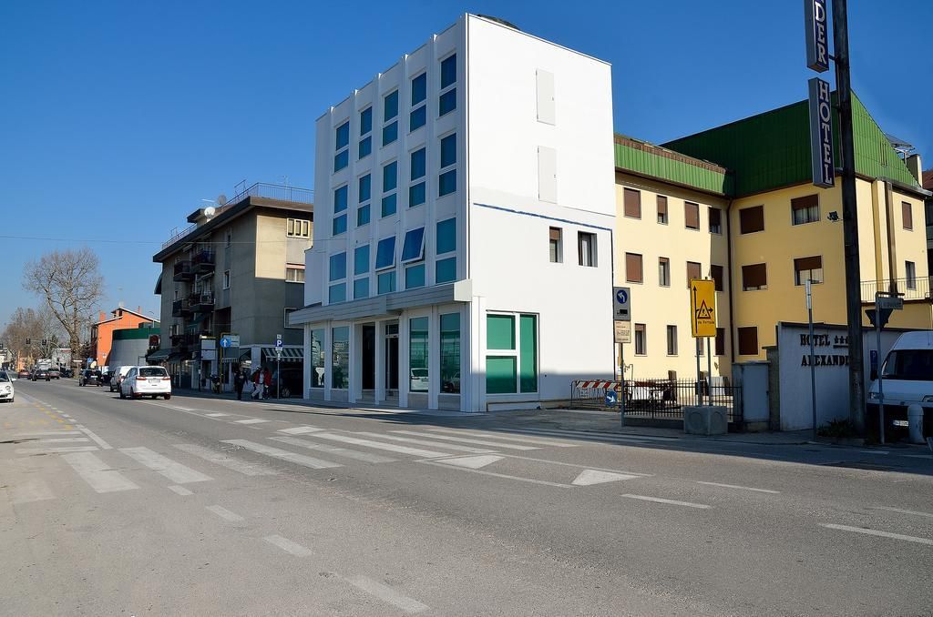 Hotel San Giuliano, foto 5