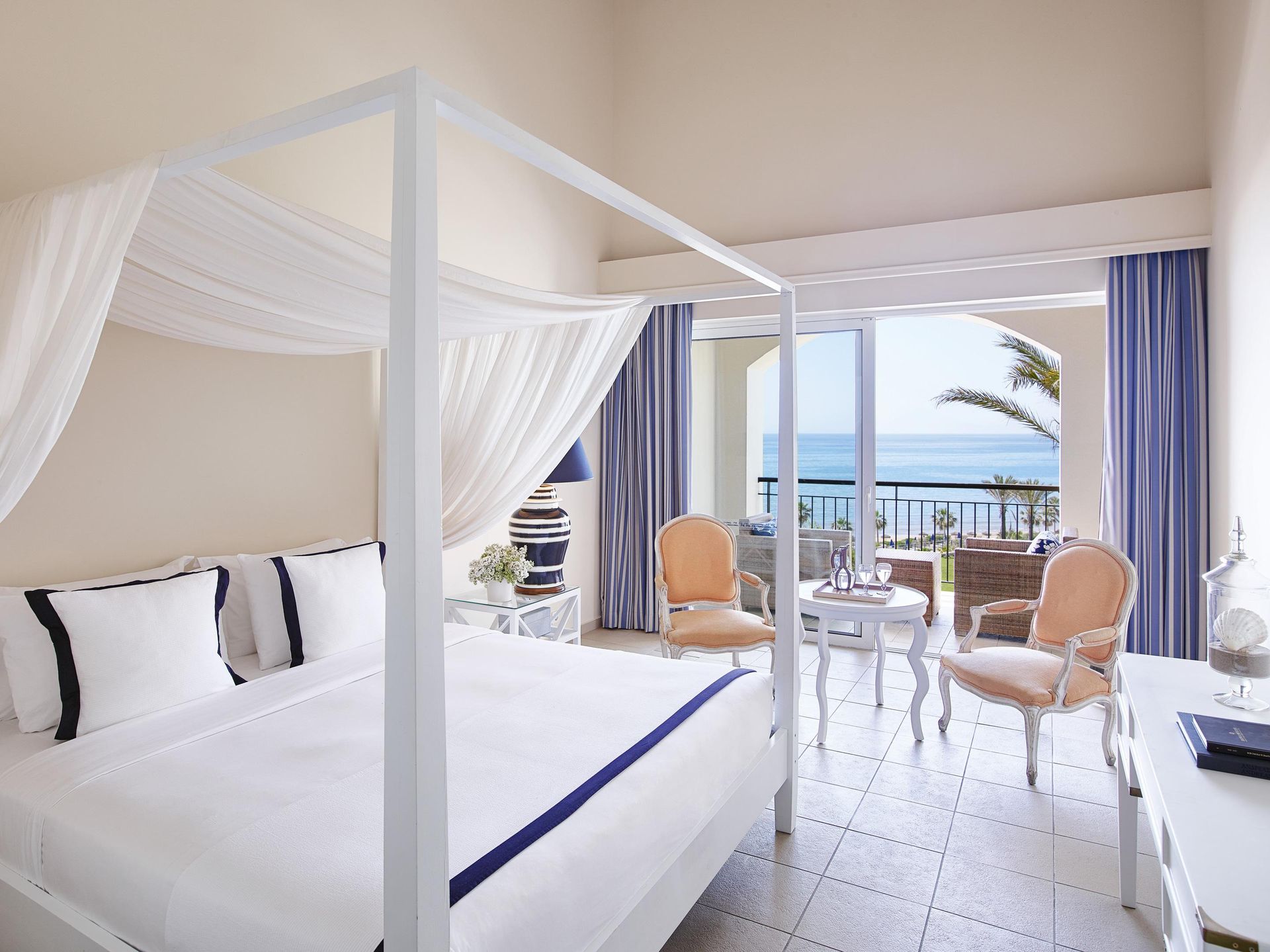 Grecotel La Riviera, foto 6