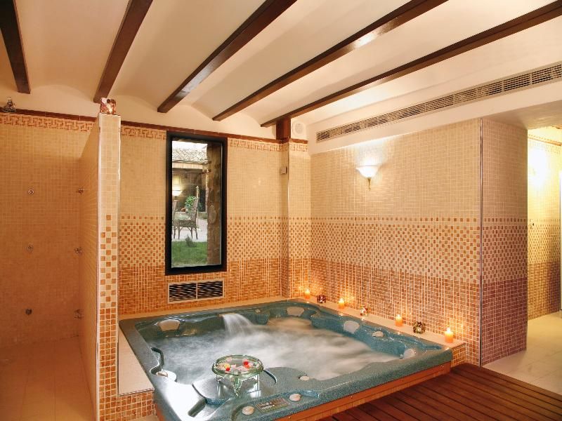 Real Casona De Las Amas, foto 5