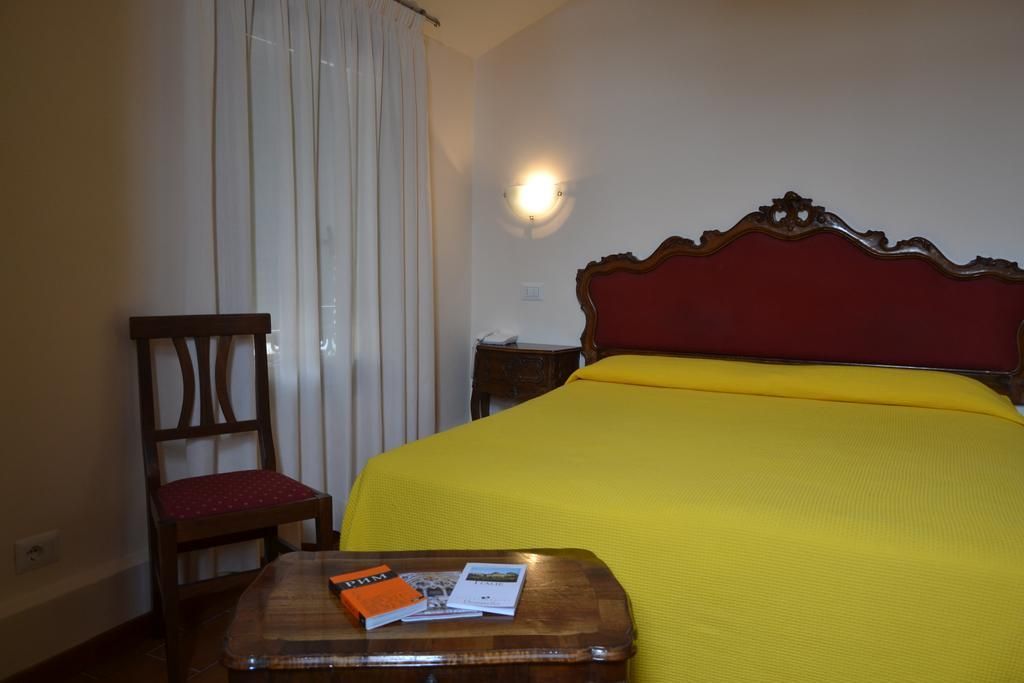 Hotel Canada Venezia, foto 4