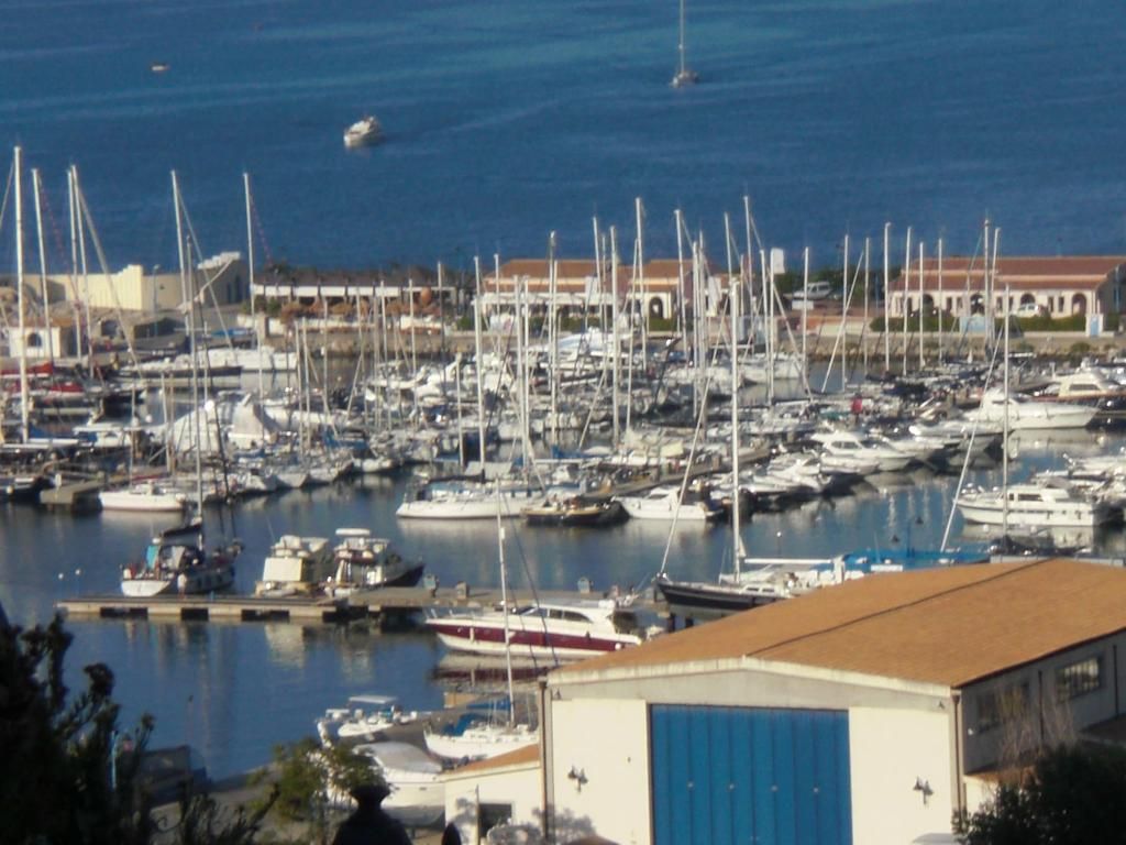 Borgo di Santa Barbara, foto 8