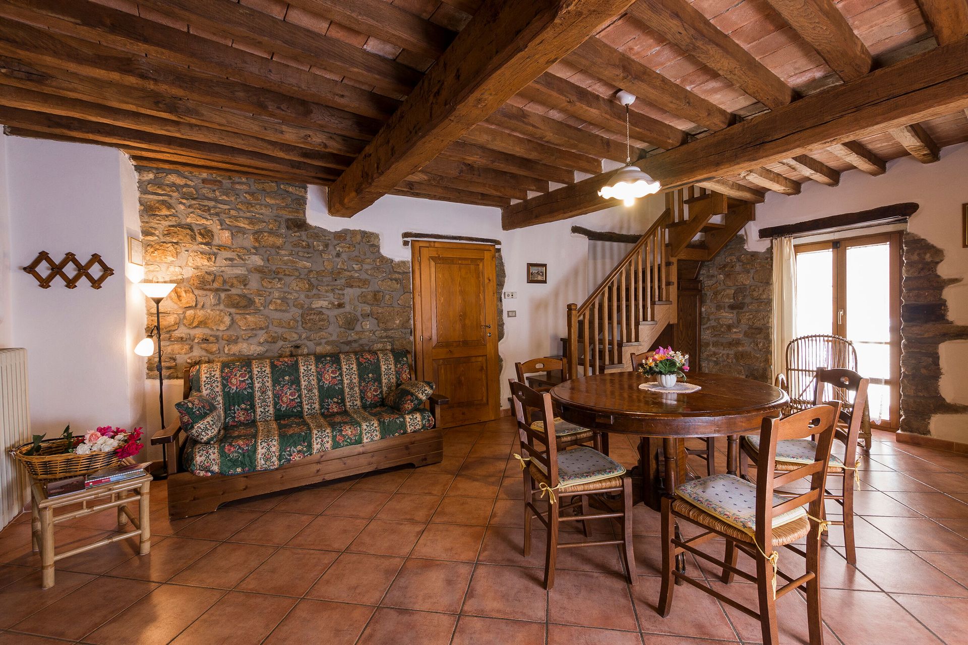 Agrituristica Monte Acuto, foto 3