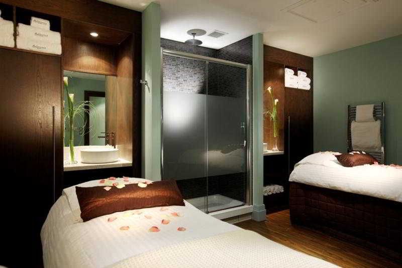 Norton House Hotel & Spa, foto 5