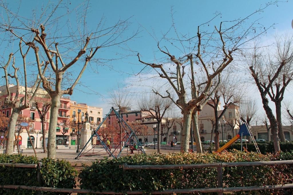 Port Plaza Apartments, foto 15