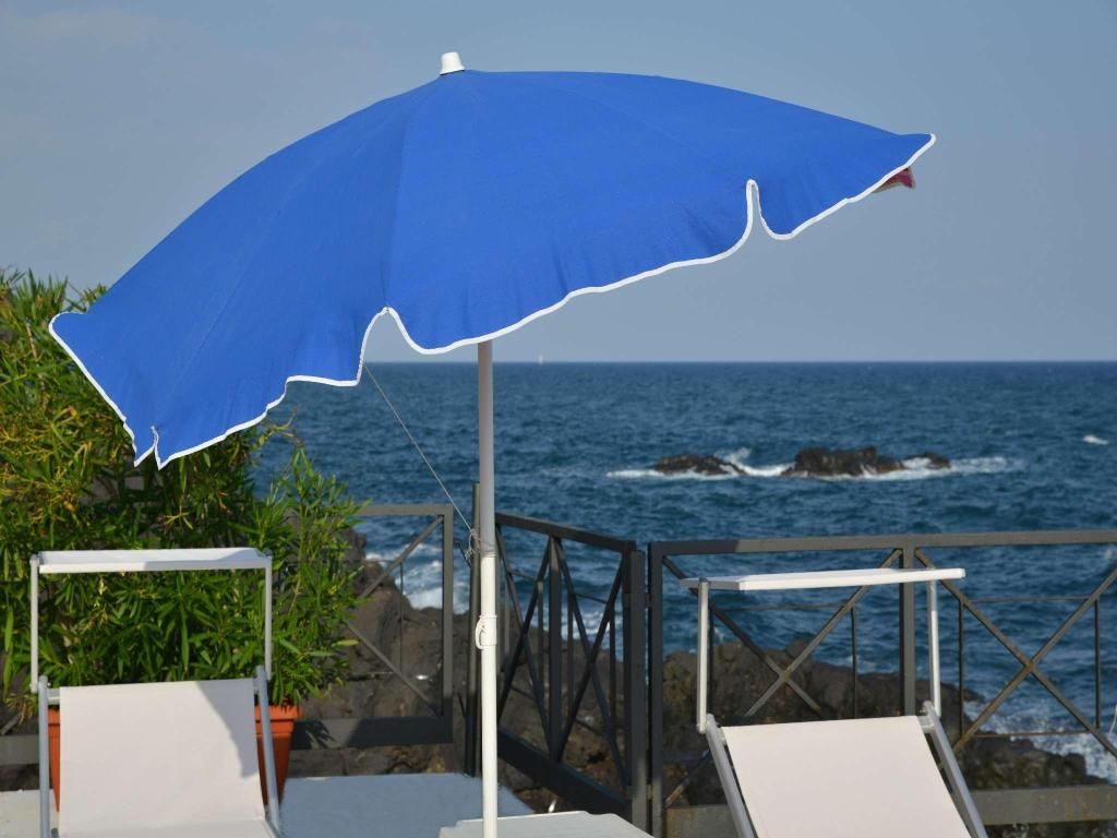 Nettuno, foto 11