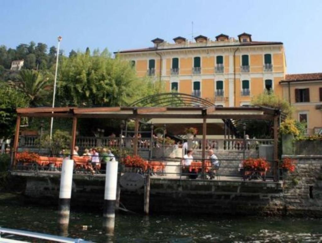 Excelsior Splendide, foto 14