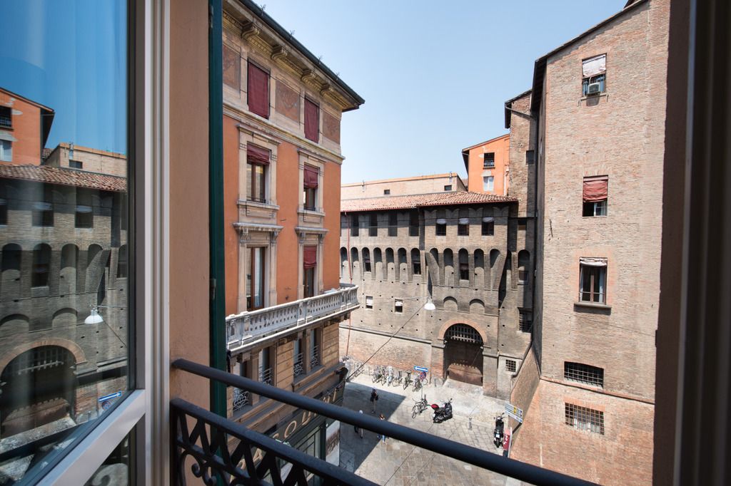 Art Hotel Orologio, foto 14