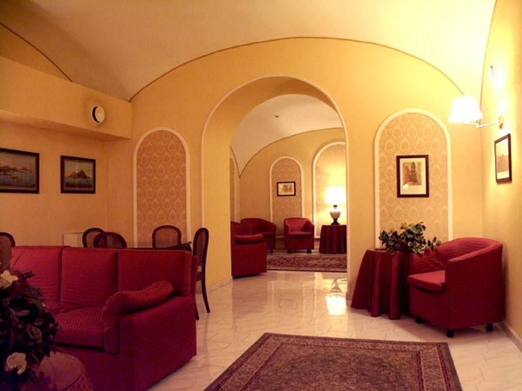Nuovo Rebecchino, foto 11