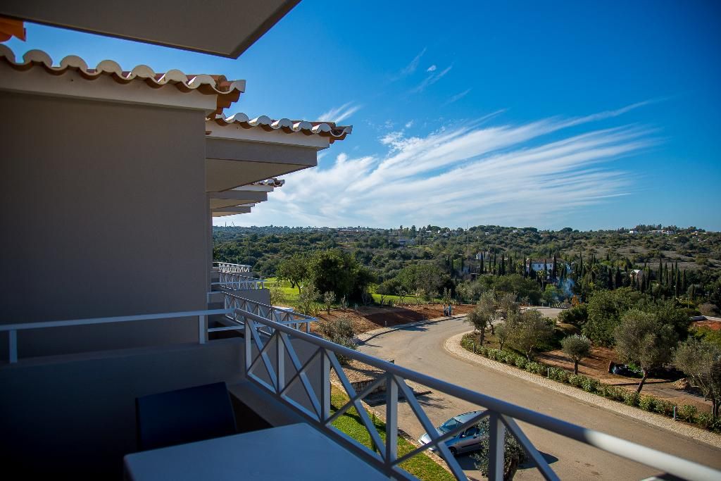 Pestana Gramacho Residences, foto 6