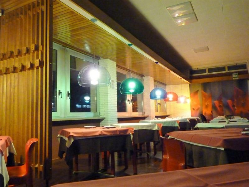 LH Hotel Arca Street Art, foto 11