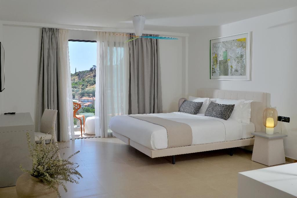 Althea Resorts, foto 14
