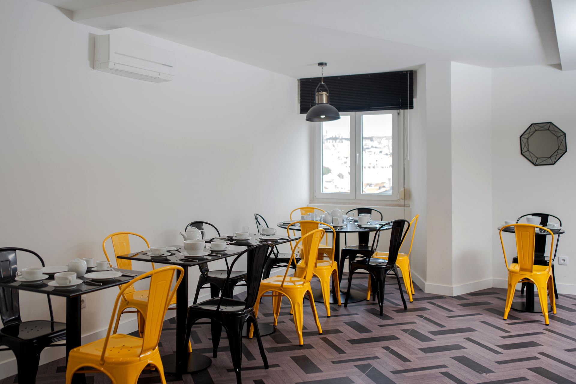 Gloria Suites Hotel by Succeed, foto 15