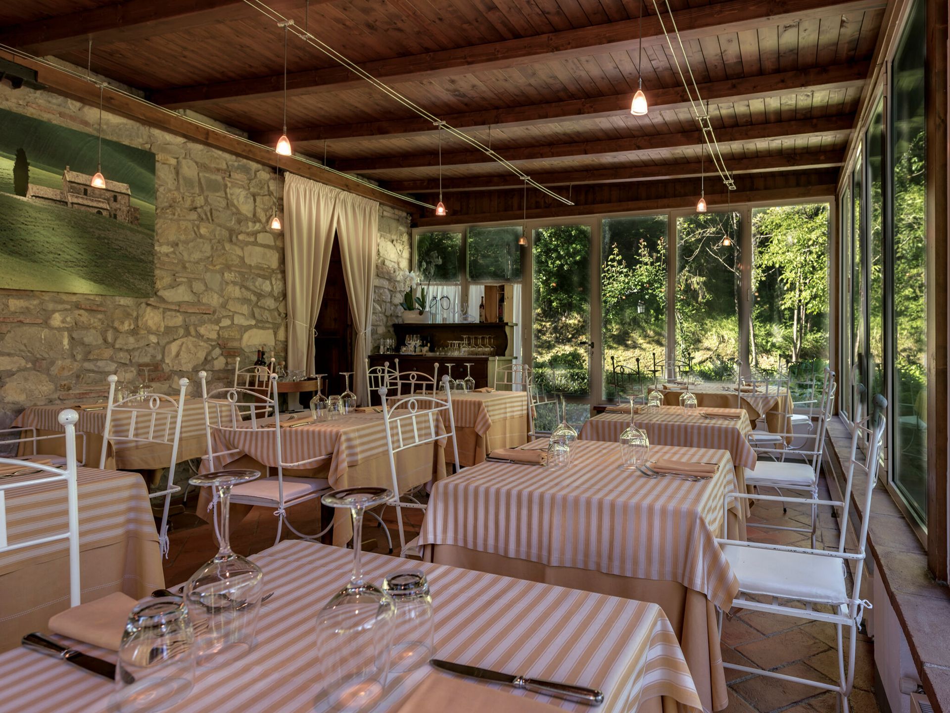 Ultimo Mulino Country Hotel, foto 15