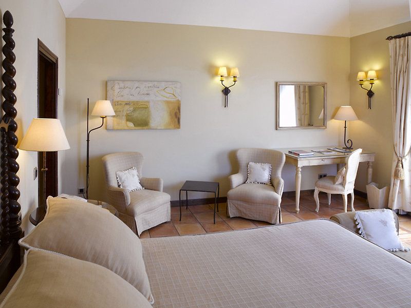 Gran Hotel Rey Don Jaime, foto 7
