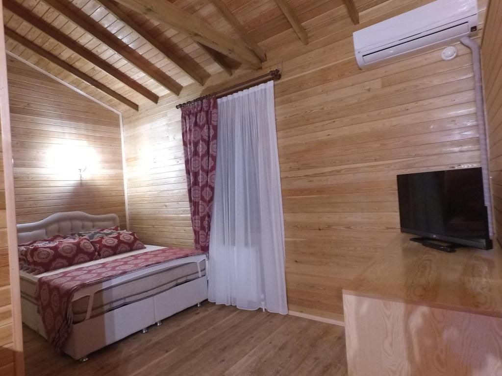 Gököz Natural Park, foto 3