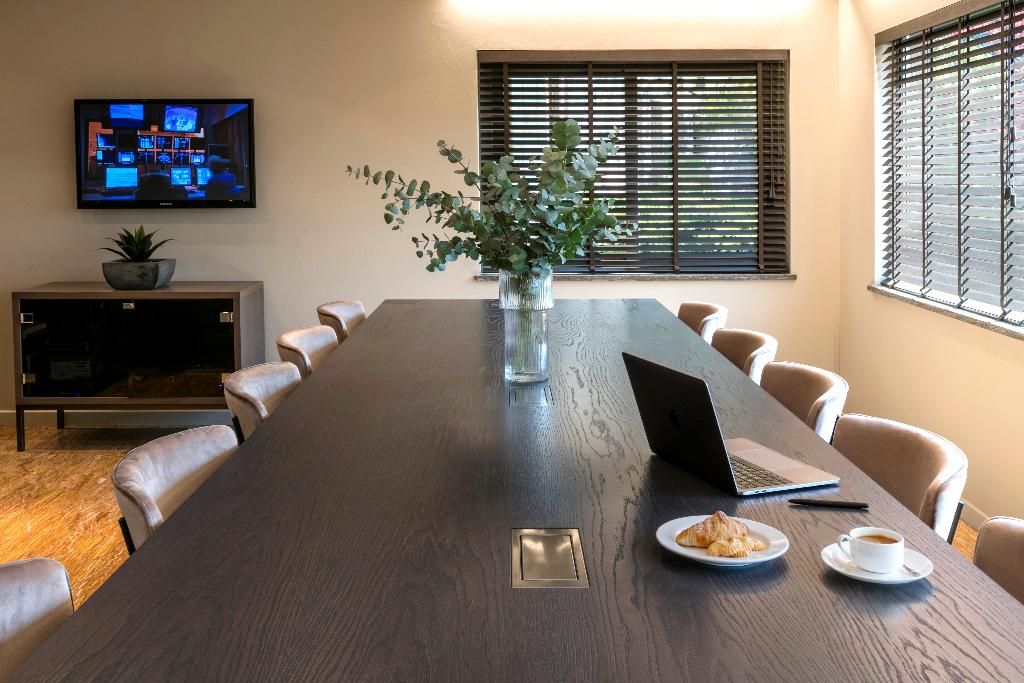 Living Hotel, foto 11