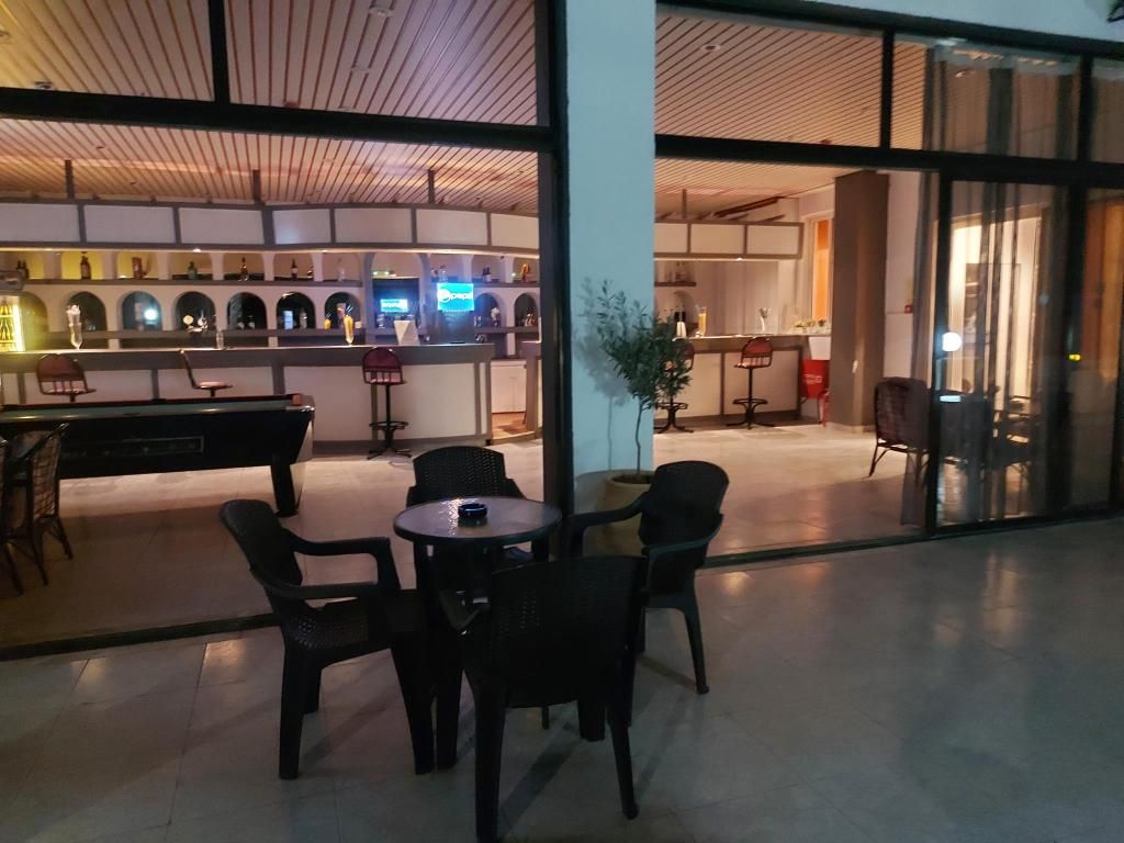 Aegean Pearl, foto 3